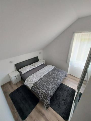 Apartman Nelly Split Eksteriør bilde