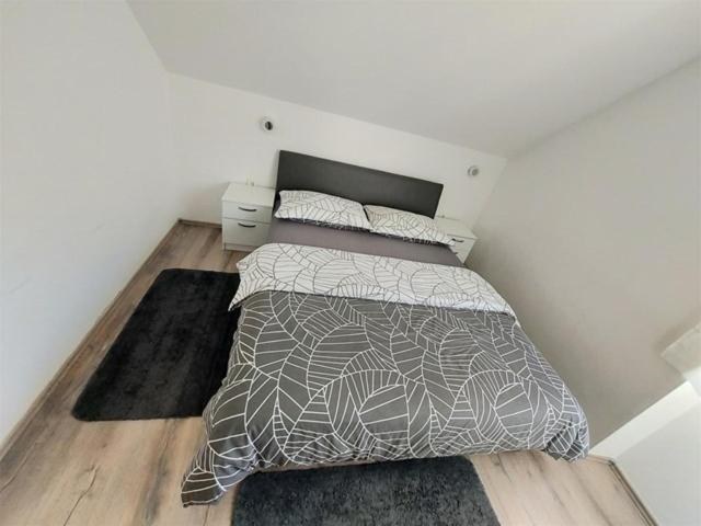 Apartman Nelly Split Eksteriør bilde